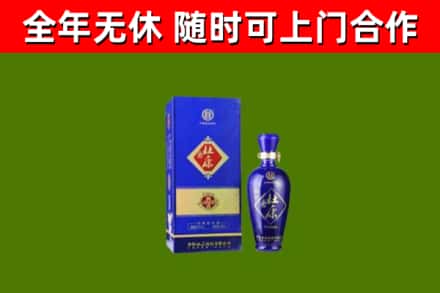 涿鹿县烟酒回收杜康.jpg